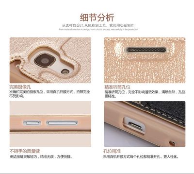 全方位守護與個性化定制 華為3X手機套選購與增值服務(wù)指南