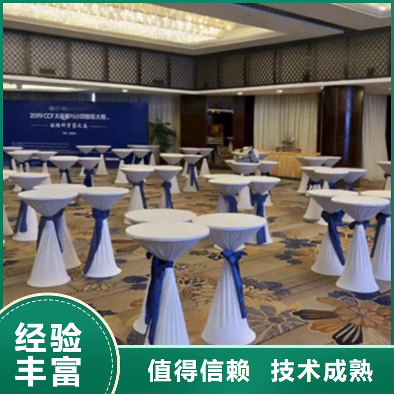 設備租賃 液晶大屏出租一站搞定，攝像及制作服務無憂選擇