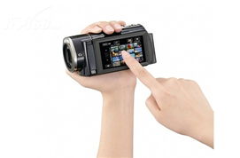 索尼HDR-CX500E數碼攝像機性能解析與it168產品報價參考