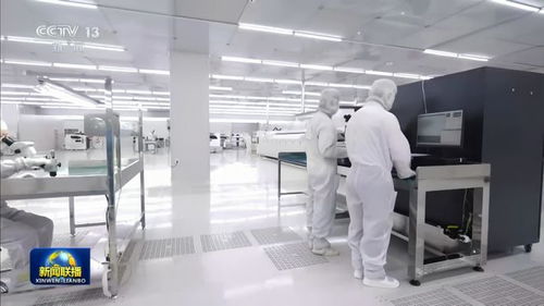 株洲 央視《新聞聯播》聚焦產業新動能，攝像與制作服務助力城市品牌塑造