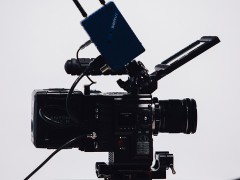 無錫兒童攝影與攝像制作服務 定格童年珍貴瞬間的綜合指南