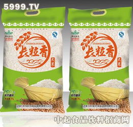 清谷新禾 糧油與新鮮水果零售的完美融合，加盟店的經營之道